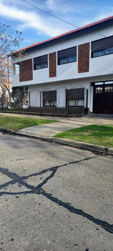Imagen 3 de 17 de Casa En Venta En Wilde