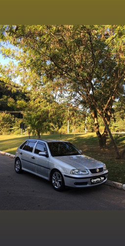 Volkswagen Golf G3 1.6