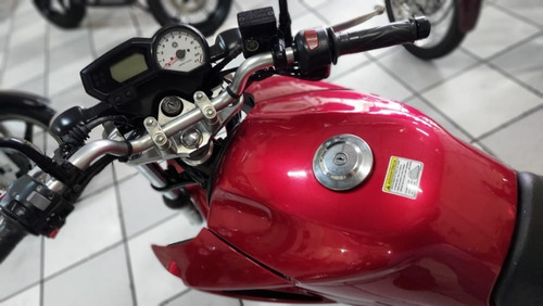 Imagem 4 de 9 de Fazer 250