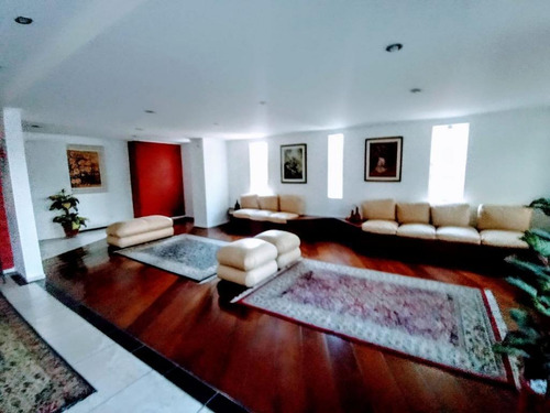 Imagem 10 de 12 de Apartamento Com 2 Dormitórios À Venda, 66 M² Por R$ 320.000,00 - Vila Alexandria - São Paulo/sp - Ap16179