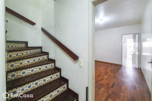 Imagem 3 de 10 de Casa À Venda Em São Paulo - 49031