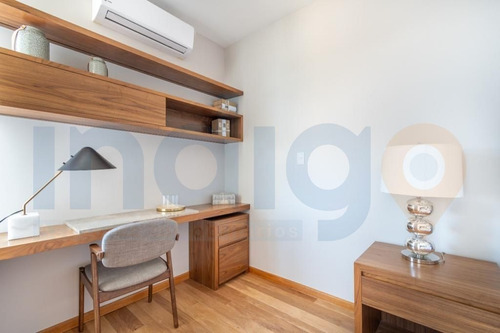 Imagen 13 de 30 de Departamento En Venta En Juriquilla En Wise Living