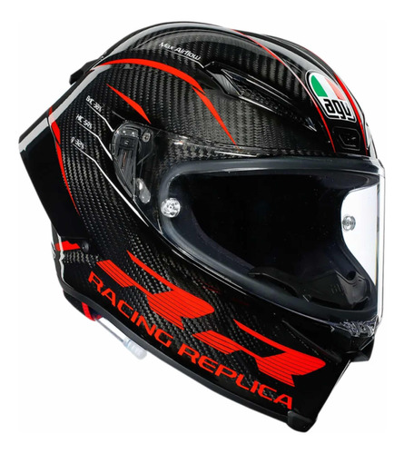 Agv