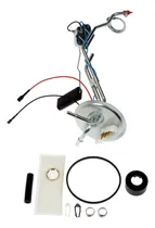 Comprar Sensor Nivel De Combustible Ranger 1994 1995 1996 1997