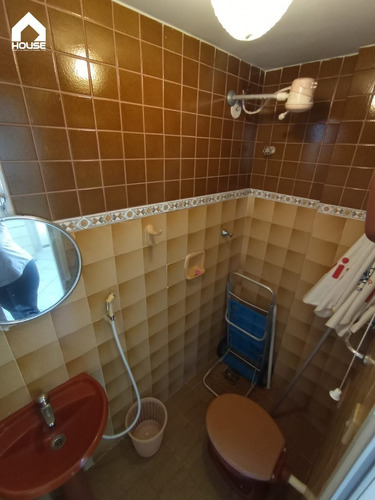 Imagem 13 de 15 de Apartamento - Centro - Ref: 5753 - L-h5731
