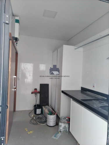 Casa À Venda No Bairro Loteamento Recanto Do Lago - São José Do Rio Preto/sp - 2020902