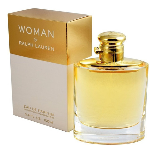 perfume woman ralph lauren mercado libre