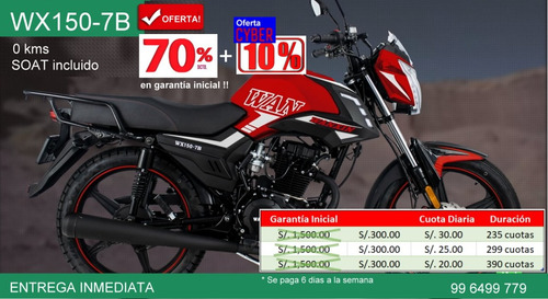 Motos Alquiler Venta Soat Mantenimiento Incluido