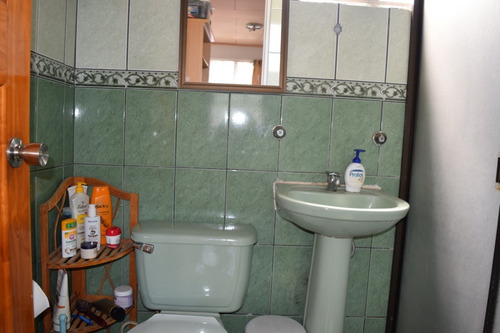 Imagen 20 de 20 de Venta De Casa En Moravia, Sobre Calle Principal Y Está Cerca Centro Moravia.