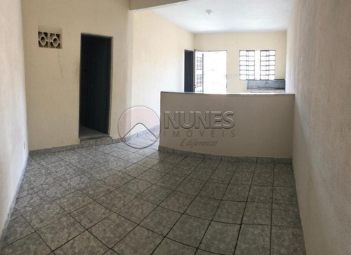 Casas - Ref: V126071