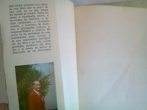 Libros Sucesos Y Remembranzas Luis Gomez Z 2 Tomos (Usado)