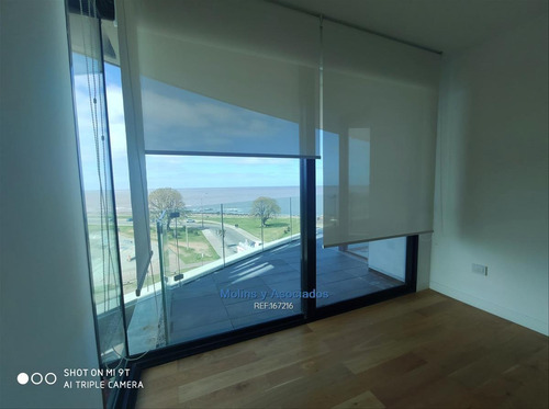 Imagen 16 de 30 de Apartamento De 3 Dormitorios En Forum Cw167216