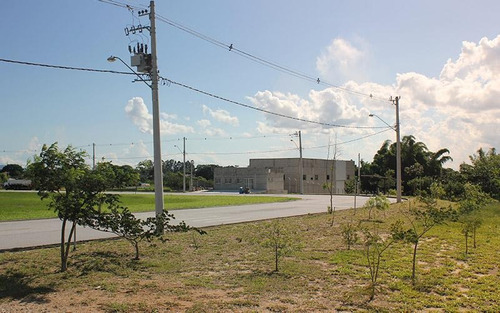 Imagem 8 de 16 de Terreno À Venda, 1400 M², Flor Do Vale - Tremembé/sp - 15405