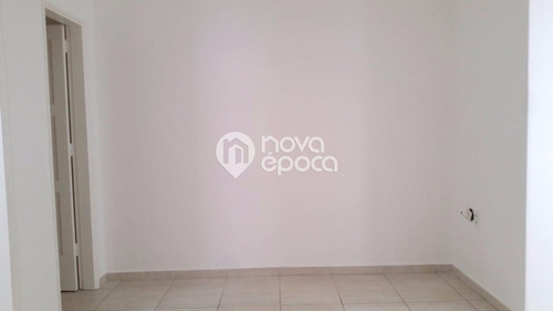 Imagem 13 de 20 de Apartamento - Ref: Co1co18450