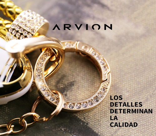 ` Capa Protetora Para Chave Mercedes Benz Aces Glc Gle