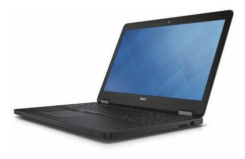 Laptop Dell Latitude E5550 Core I3 8 Gb Ram 500gb Hdd Win 11