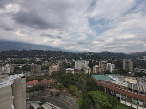 Imagen 14 de 30 de Venta Apartamento 210mt2 4h+huesped / 4b / 2e Santa Paula