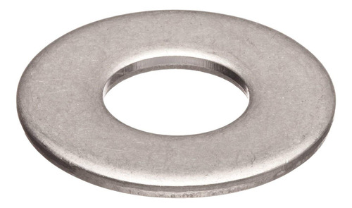 Asignado Sterling Seal Supply Junta Metal Plano Espesor Ene