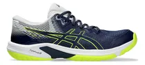 Comprar Zapatillas Asics Asics Beyond Ff Blue Expanse 1071a092-4   