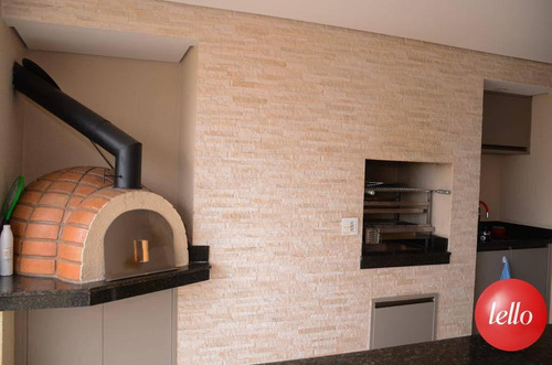 Apartamento - Ref: 126325