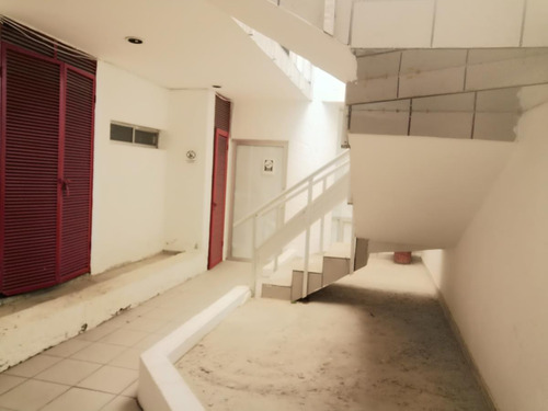 Oficina En Renta En Torreon Centro, Torreón, Coahuila De Zaragoza