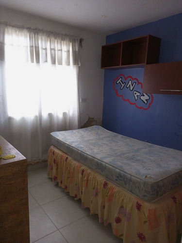 Imagen 6 de 13 de Casa En Venta En Ciudadela, Lote Vii