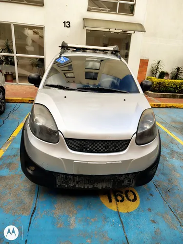 Chery XCROSS 1.3 Ys1x5-1115