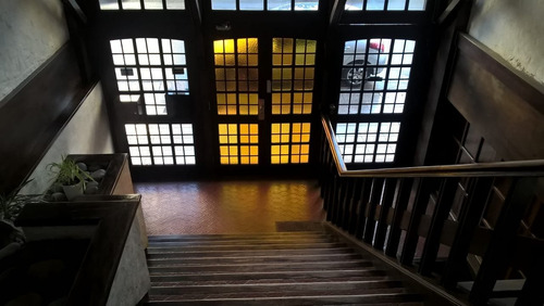 Imagen 9 de 10 de Departamento 2 Ambientes A La Calle En Venta Mar Del Plata