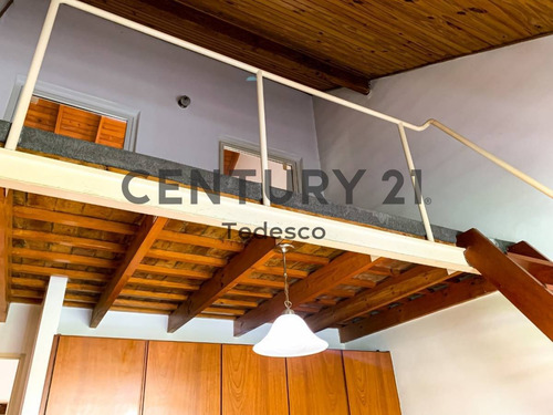 Imagen 15 de 22 de 18 Entre 40 Y 41, La Plata. Casa De 4 Dormitorios En Venta.