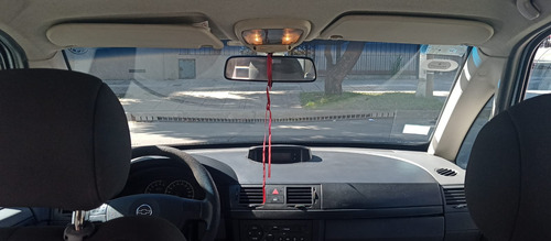 Chevrolet Meriva 1.8 Gl Plus