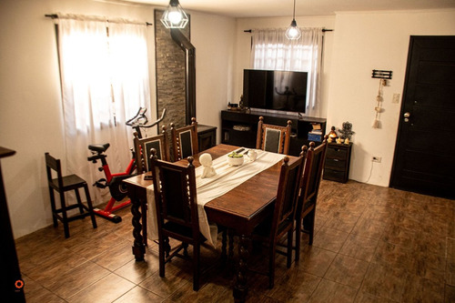 Casa De 3 Dormitorios En Venta