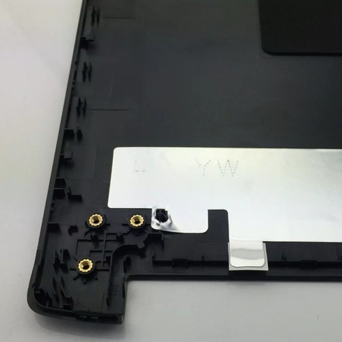 Tampa Lcd + Moldura Para Acer Aspire 5 A515-51 A515-51g Nova