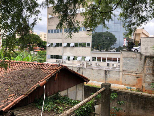Imagem 21 de 30 de Terreno, Jardim Londrina, São Paulo - R$ 1.43 Mi, Cod: 1649 - V1649