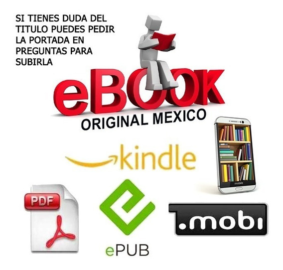 Identidad Identidad