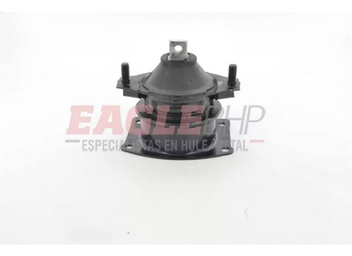 Soporte Motor Acura Tl 3.5l V6 2009-2014 Front Gasolina