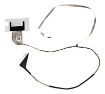 Comprar Nuevo Lcd Led Lvds Cable De Pantalla Para Acer Aspire E1-571