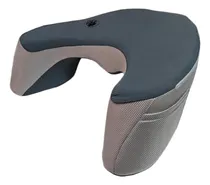Comprar Almohada De Lectura Para Cama, Almohada De Juego Para