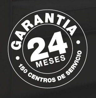Imagen 6 de 9 de Guinche Pluma Hidraulico Plegable 2 T Levanta Motor 2 Años