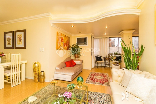 Imagem 7 de 15 de Apartamento - Bela Vista - Ref: 311767 - V-311767