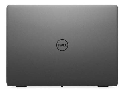 Imagen 9 de 9 de Notebook Dell Vostro 3401 I3 1005g1 8gb Ssd 256gb Cc