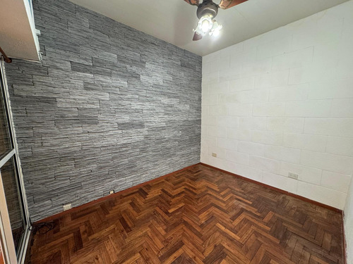 Venta De Ph En San Andres Ballester