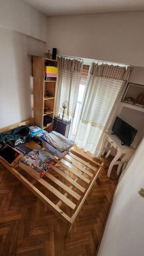 Departamento En Venta 3 Ambientes En Lomitas , Lomas De Zamora, G.b.a. Zona Sur, Argentina