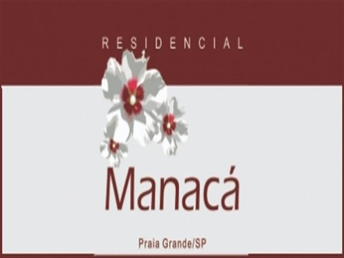 Imagem 11 de 13 de Venda Apartamento Praia Grande Sp - Ctm294