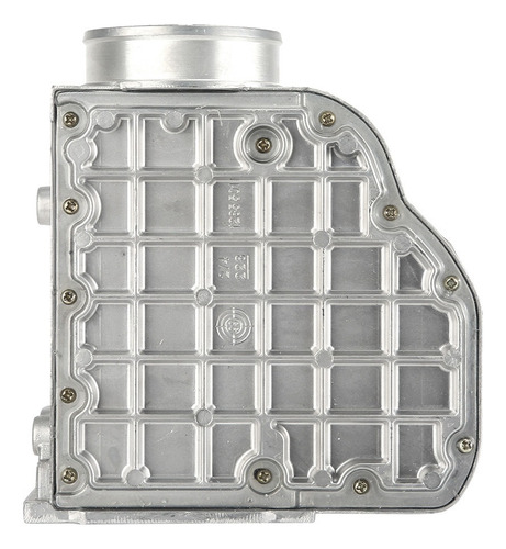 W Sensor De Medidor 60569704 0280202208 Apto Para Opel