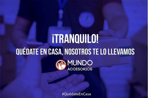 Imagen 9 de 9 de Ynm Funda De Edredon Para Cobijas Pesadas