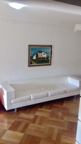 Imagem 13 de 30 de Chácara Com 5 Dormitórios À Venda, 3000 M² Por R$ 2.990.000 - Monterrey - Louveira/sp - Ch0046