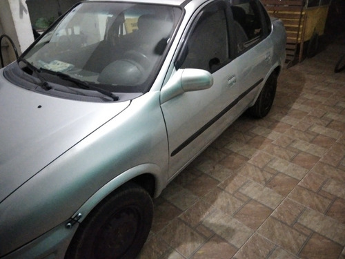 Imagem 3 de 7 de Chevrolet