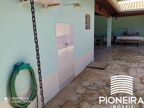 Imagem 13 de 19 de Chacara - Ch00113 - 69379573