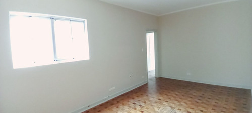 Imagem 13 de 16 de Venda Apartamento 2 Dormitórios Santana Proximo Ao Metrô Carandiru - Ap0126