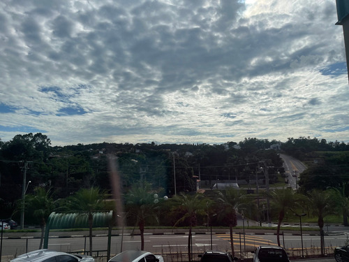 Imagem 5 de 15 de Novidade E Oportunidade! Salas Para Locação Na Vila Carlos Gasparini Em Vinhedo/sp. - Sa00013 - 68804814